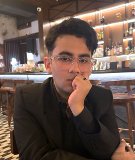Karan