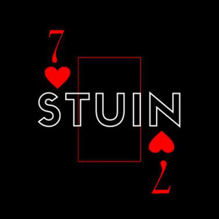 STUIN