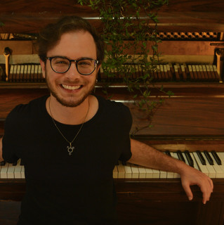 Luis Chamis