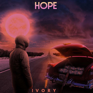 Ivory