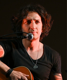 Michele Minneci