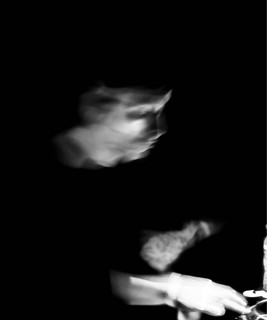 Disorder 44