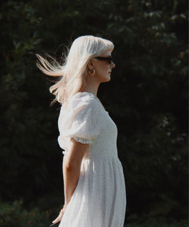 Rachel Mae Hannon Photo