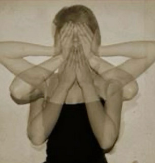 xpose