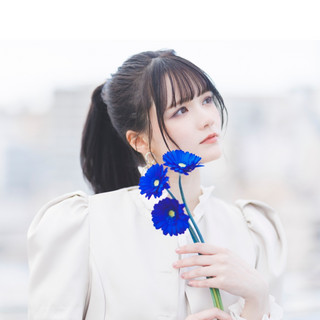 sajou no hana