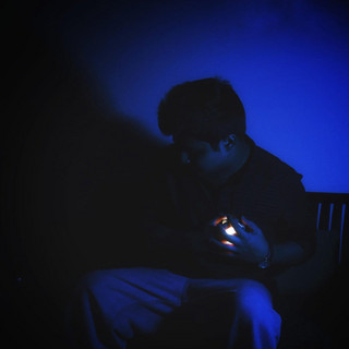 Aatish Skies