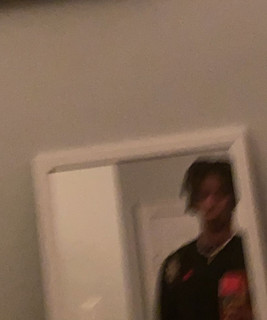 Lil Tommy