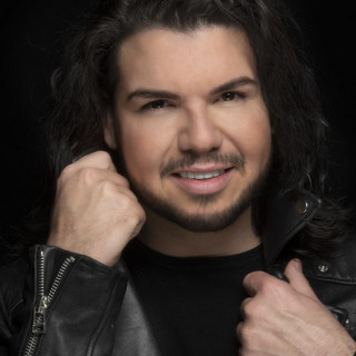 Roy Donders poster