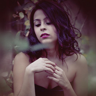 Roberta
