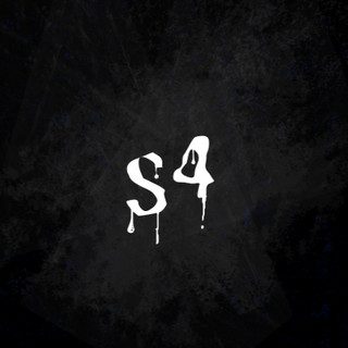 S4PHIR