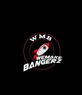 WeMakeBangerz