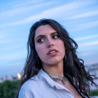 Sofía Forte