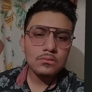 Sterben