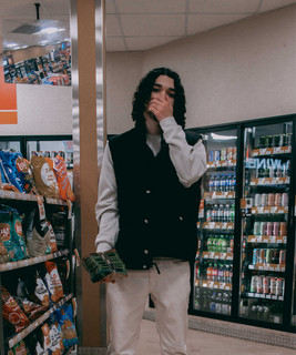 23Trae