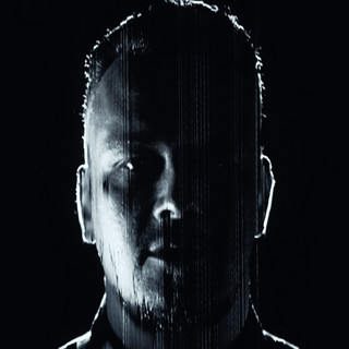 Vril cover