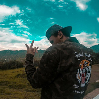 Danieto Photo