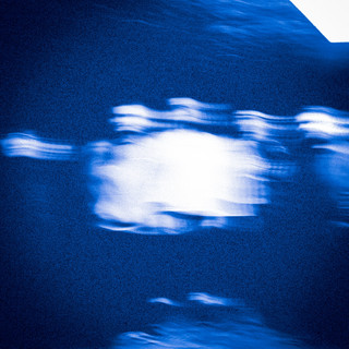 Lure In Photo