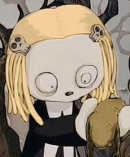 demondestroya