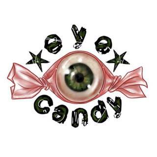 Eye Candy