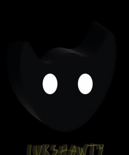 LUKMR