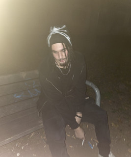 PÜRE