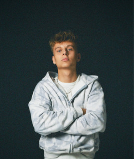 Sune Skov