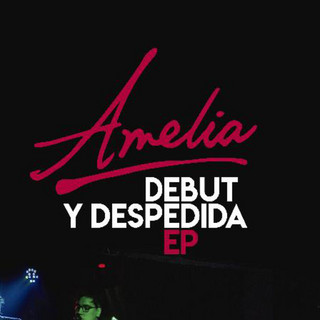 Amelia