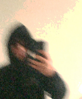nayro