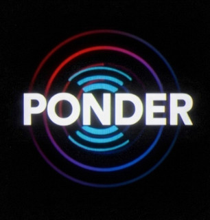 Ponder