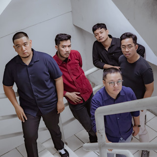 Radio Junkies