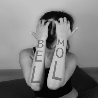 Bel Mol