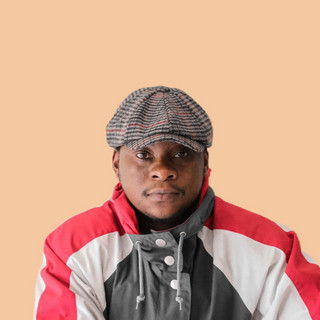 Nizhe DeSoul cover