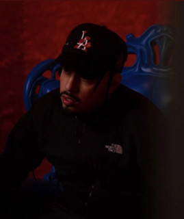 2xthevybe