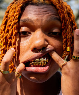 Omari Chozen