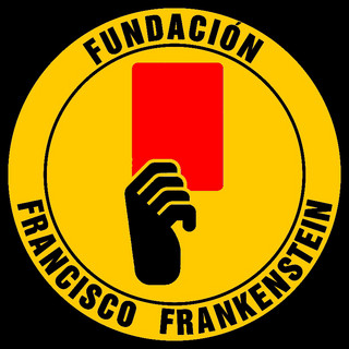 Fundación Francisco Frankenstein Photo