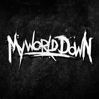 My World Down