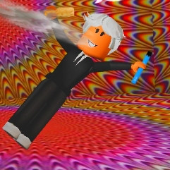 Mr Peis