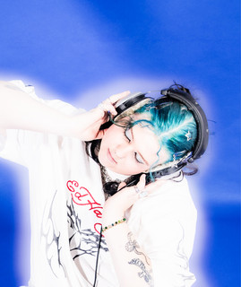 Katie-Lee