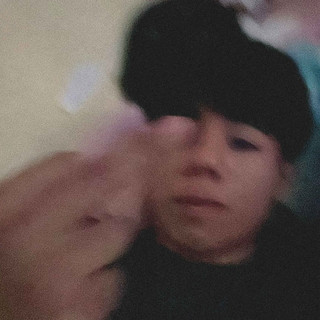 obeene