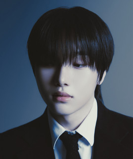JUNE poster