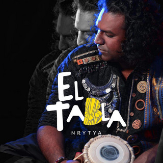 El Tabla