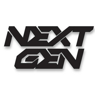 NEXTGEN