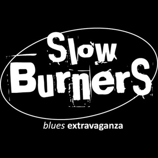 Slow Burners Photo