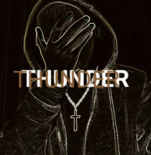 Thunder