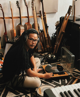 Rizal Hadi