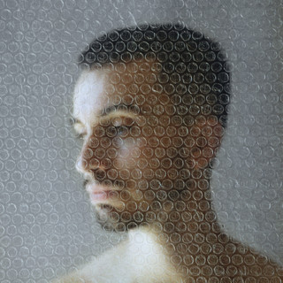 Jac O'Grou Photo