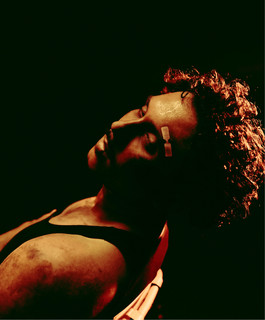 Jay