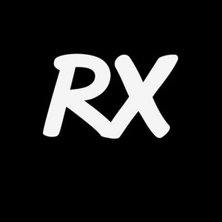 REXY