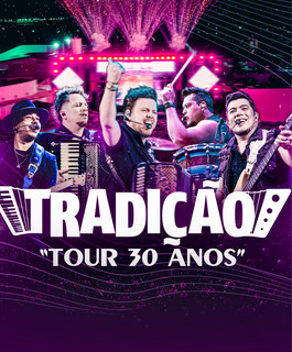 Grupo Tradição