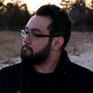 Matthew Guerra